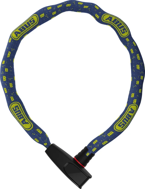 ABUS Catena 6806K Color